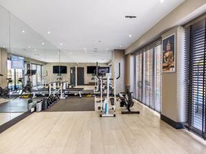 Photo 29- click for photo gallery